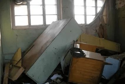 工業細微之處見分明 俄羅斯的鋁單板加工何以勝過輕工形象